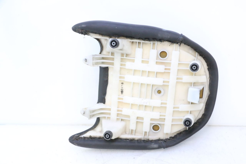 photo de SELIM YAMAHA FJR 1300 (2001 - 2005) - Detalhe da peça