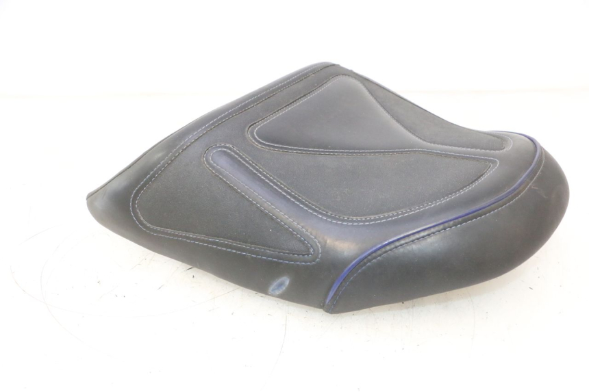 photo de SELIM YAMAHA FJR 1300 (2001 - 2005) - Vista do produto