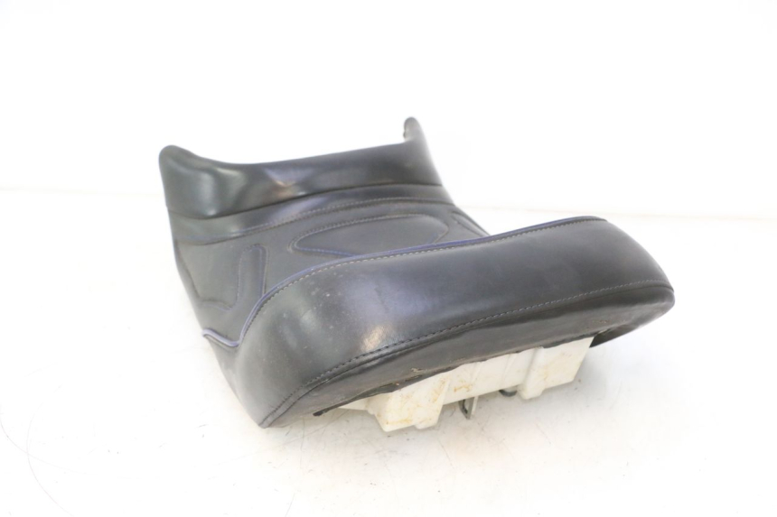 photo de SELIM YAMAHA FJR 1300 (2001 - 2005) - Detalhe da peça