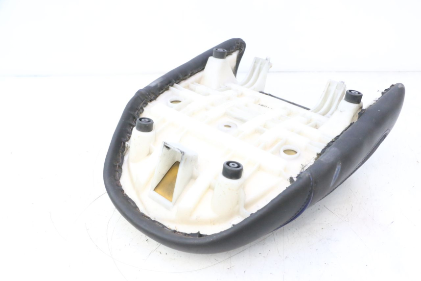 photo de SELIM YAMAHA FJR 1300 (2001 - 2005) - Outro ângulo de visão