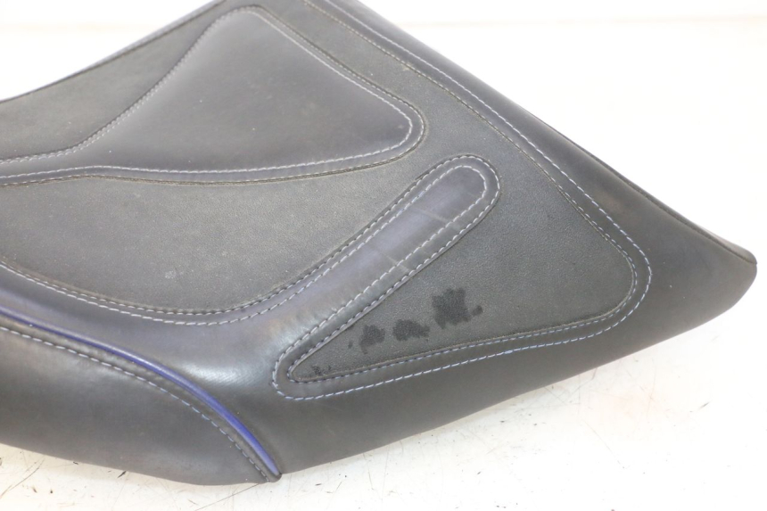 photo de SELIM YAMAHA FJR 1300 (2001 - 2005) - Peça verificada