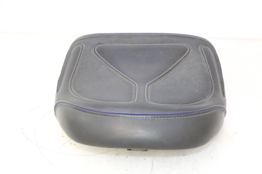photo de SELIM YAMAHA FJR 1300 (2001 - 2005) - Marcações e referências