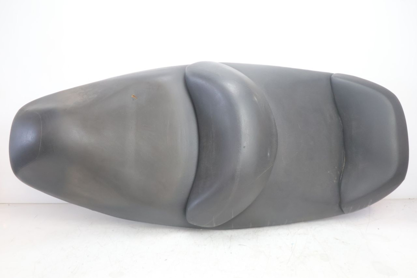 photo de SELIM HONDA FJS SILVER WING SILVERWING 400 (2005 - 2008) - Vista principal
