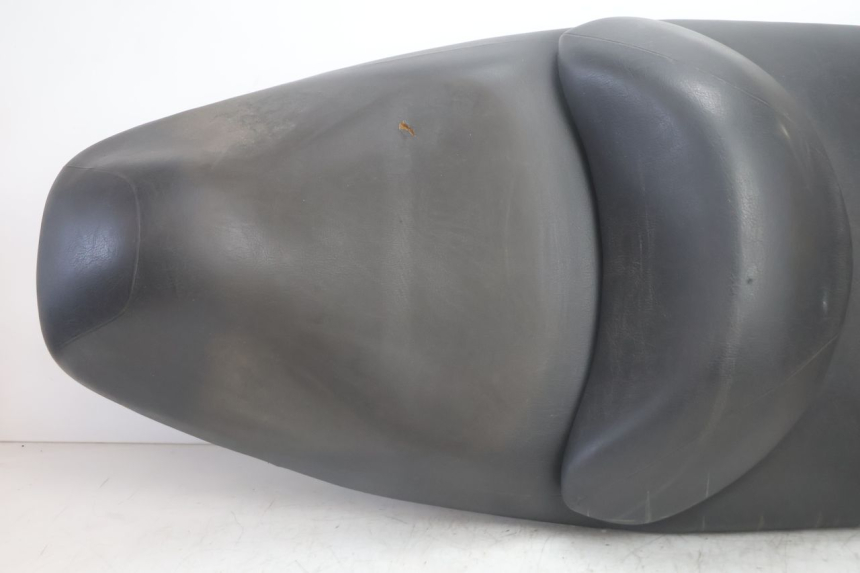 photo de SELIM HONDA FJS SILVER WING SILVERWING 400 (2005 - 2008) - Detalhe da peça