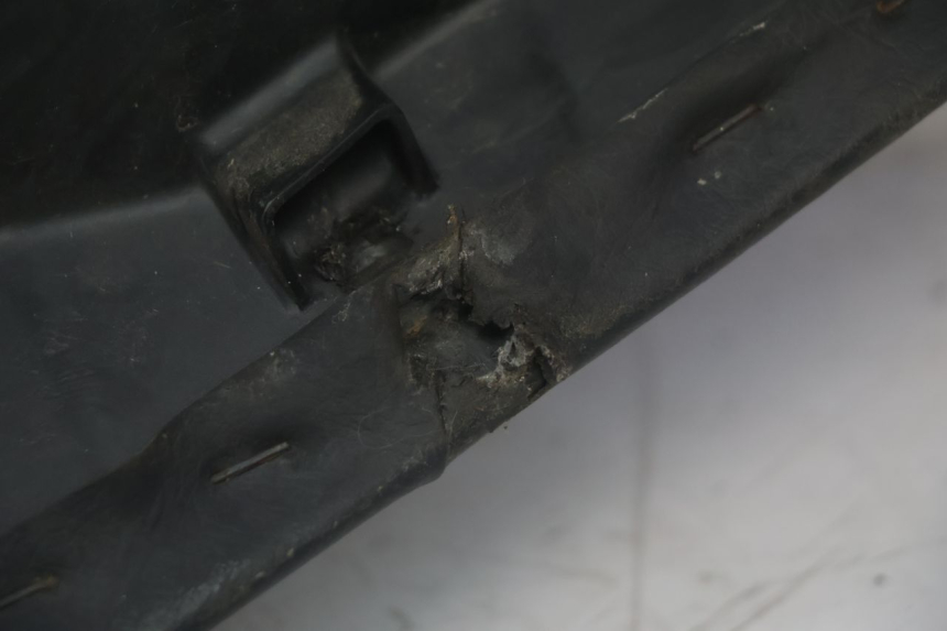 photo de SELIM HONDA FJS SILVER WING SILVERWING 400 (2005 - 2008) - Ampliação dos componentes