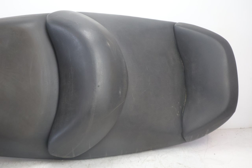 photo de SELIM HONDA FJS SILVER WING SILVERWING 400 (2005 - 2008) - Outro ângulo de visão