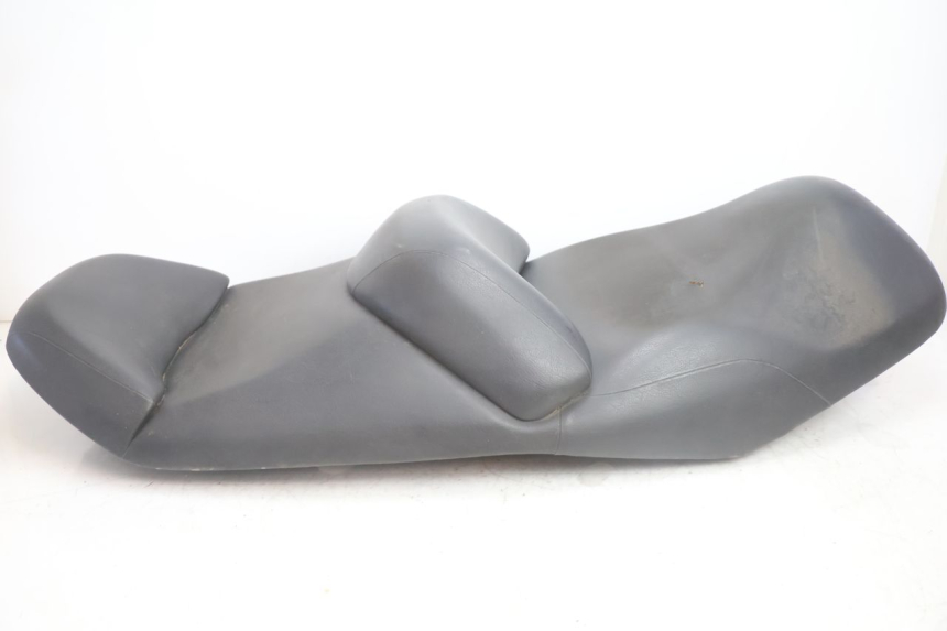 photo de SELIM HONDA FJS SILVER WING SILVERWING 400 (2005 - 2008) - Ampliação técnica