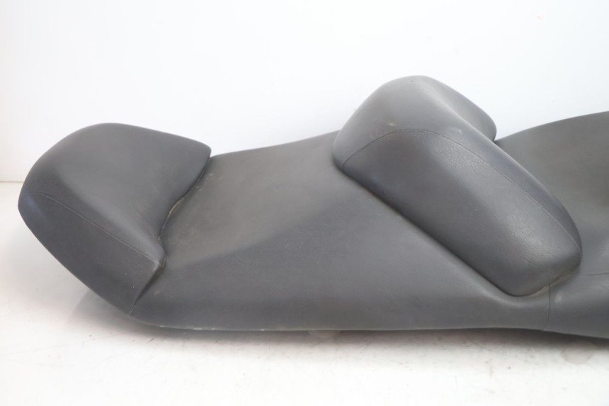 photo de SELIM HONDA FJS SILVER WING SILVERWING 400 (2005 - 2008) - Vista geral
