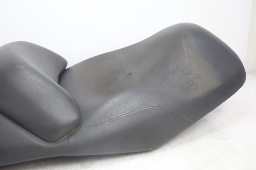 photo de SELIM HONDA FJS SILVER WING SILVERWING 400 (2005 - 2008) - Pontos de fixação