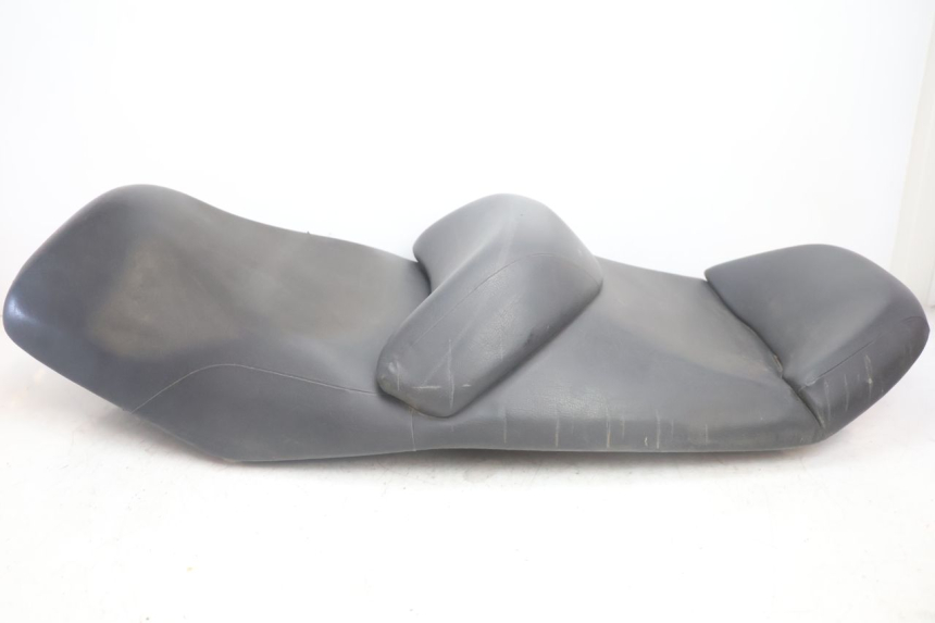 photo de SELIM HONDA FJS SILVER WING SILVERWING 400 (2005 - 2008) - Peça verificada