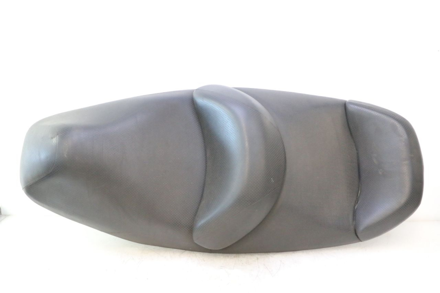 photo de SELIM HONDA FJS SILVER WING SILVERWING 400 (2005 - 2008) - Vista principal