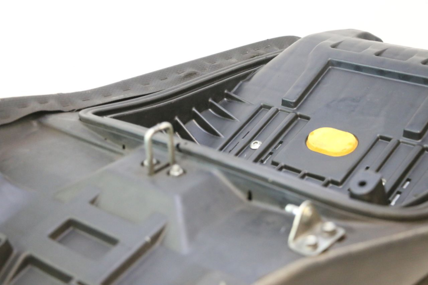 photo de SELIM HONDA FJS SILVER WING SILVERWING 400 (2005 - 2008) - Detalhe da peça