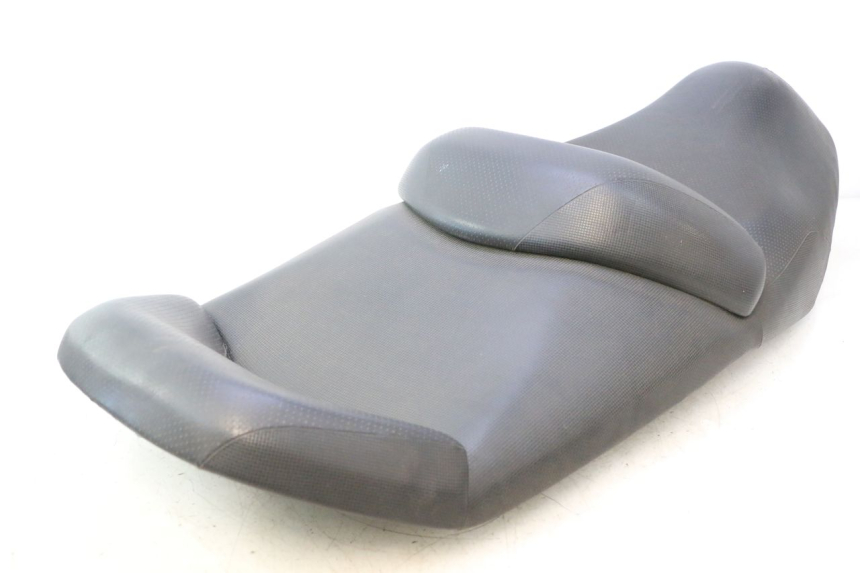 photo de SELIM HONDA FJS SILVER WING SILVERWING 400 (2005 - 2008) - Vista do produto