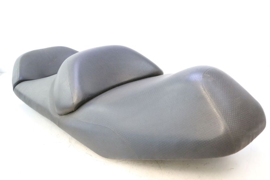 photo de SELIM HONDA FJS SILVER WING SILVERWING 400 (2005 - 2008) - Detalhes característicos