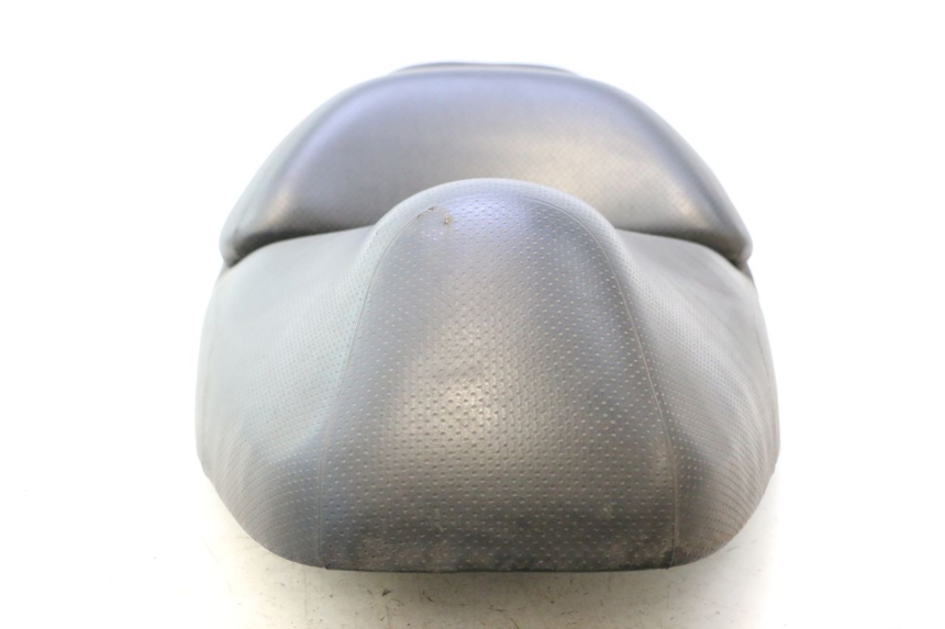photo de SELIM HONDA FJS SILVER WING SILVERWING 400 (2005 - 2008) - Vista de perto