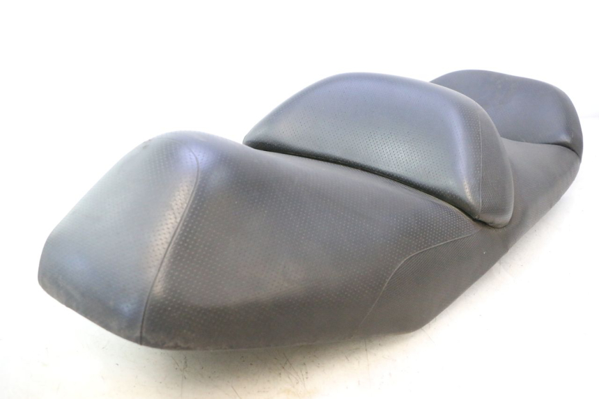 photo de SELIM HONDA FJS SILVER WING SILVERWING 400 (2005 - 2008) - Imagem adicional