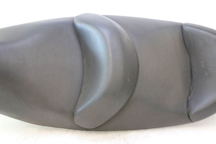 photo de SELIM HONDA FJS SILVER WING SILVERWING 400 (2005 - 2008) - Vista principal