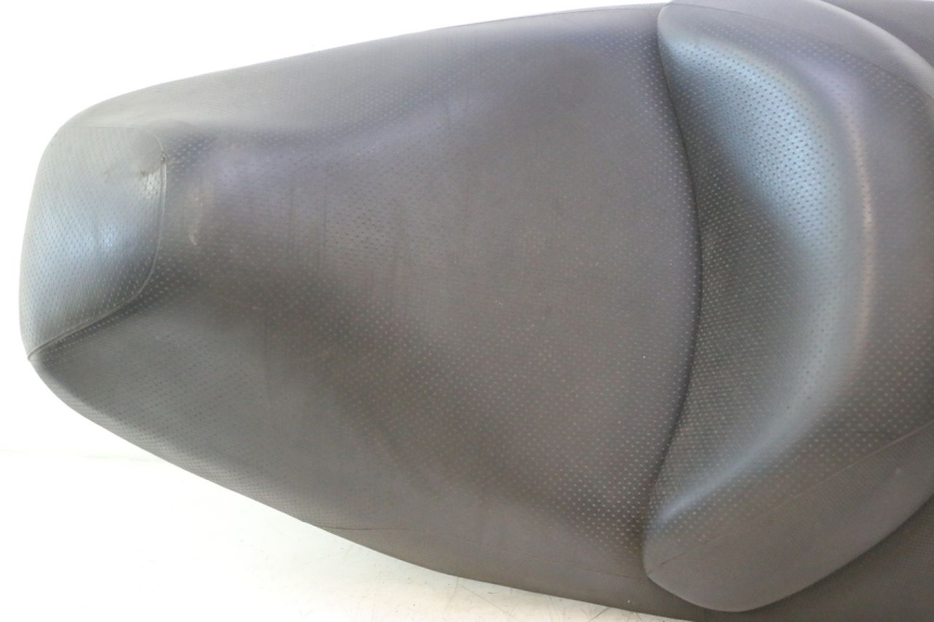 photo de SELIM HONDA FJS SILVER WING SILVERWING 400 (2005 - 2008) - Detalhe da peça