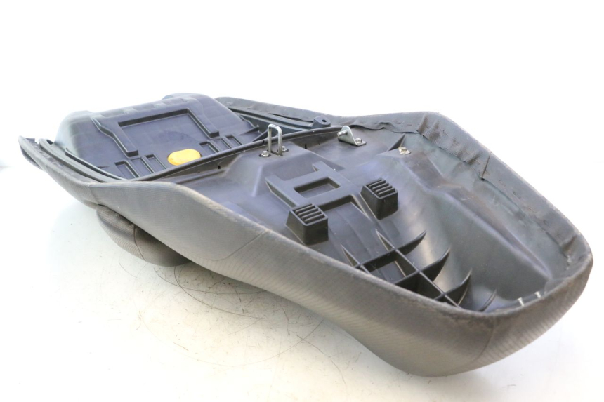 photo de SELIM HONDA FJS SILVER WING SILVERWING 400 (2005 - 2008) - Vista geral