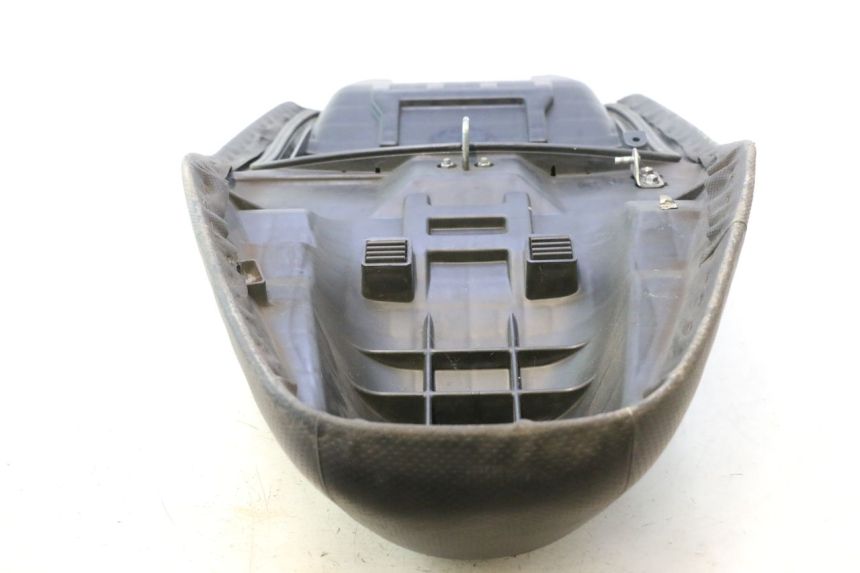 photo de SELIM HONDA FJS SILVER WING SILVERWING 400 (2005 - 2008) - Pontos de fixação