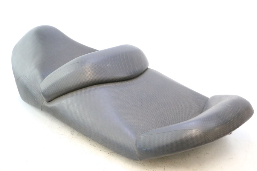 photo de SELIM HONDA FJS SILVER WING SILVERWING 400 (2005 - 2008) - Peça verificada