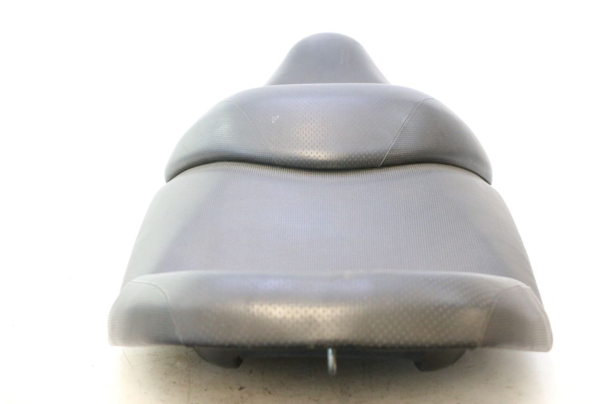 photo de SELIM HONDA FJS SILVER WING SILVERWING 400 (2005 - 2008) - Marcações e referências