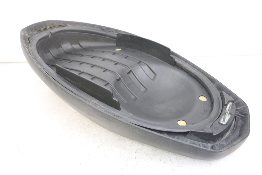 photo de SELIM MBK FLAME X 125 (2004 - 2007) - Outro ângulo de visão
