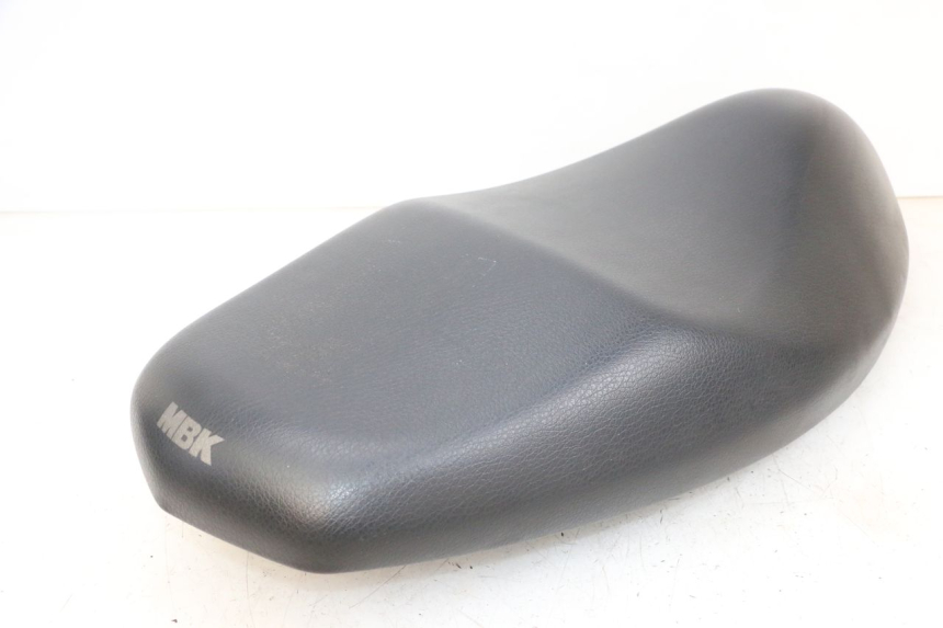photo de SELIM MBK FLAME X 125 (2007 - 2016) - Imagem adicional