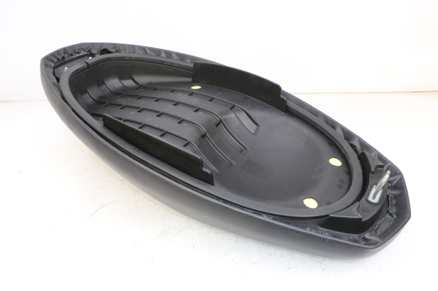 photo de SELIM MBK FLAME X 125 (2007 - 2016) - Peça verificada