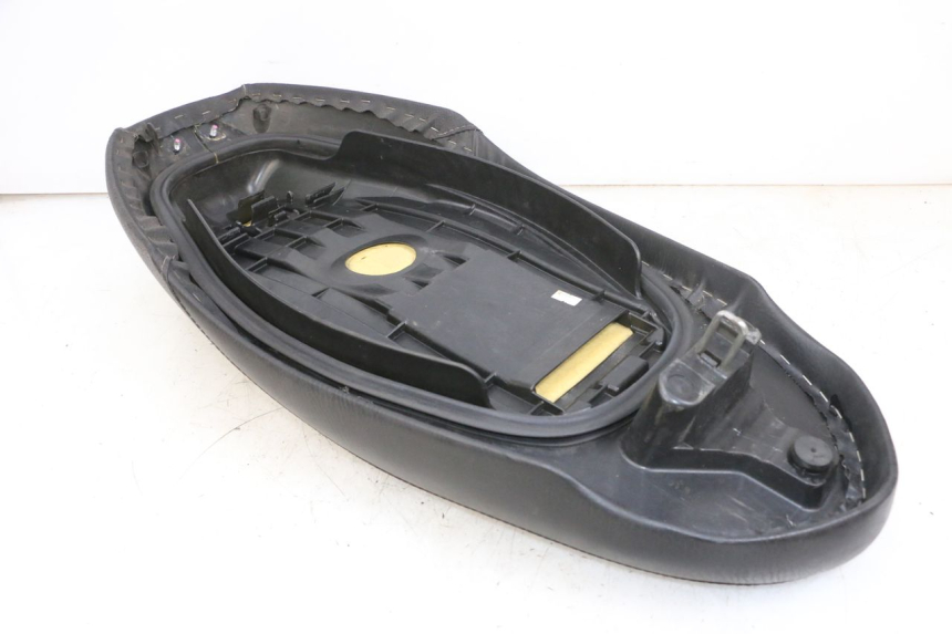 photo de SELIM MBK FLIPPER 115 (2013 - 2017) - Detalhe da peça