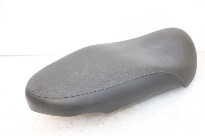 photo de SELIM MBK FLIPPER 115 (2013 - 2017) - Detalhes característicos