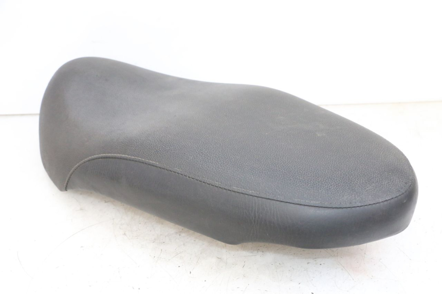photo de SELIM MBK FLIPPER 115 (2013 - 2017) - Ampliação dos componentes