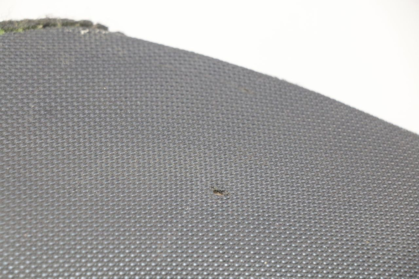 photo de SELIM PIAGGIO FLY 2T 50 (2004 - 2017) - Detalhe da peça