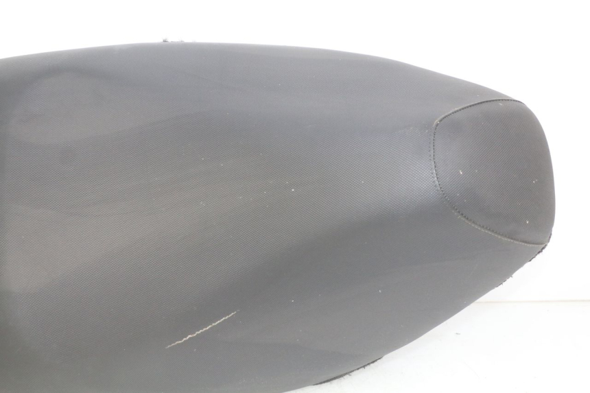 photo de SELIM PIAGGIO FLY 2T 50 (2004 - 2017) - Zoom do estado de desgaste