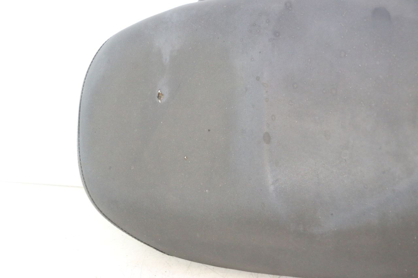 photo de SELIM PIAGGIO FLY 2T 50 (2004 - 2017) - Detalhe da peça