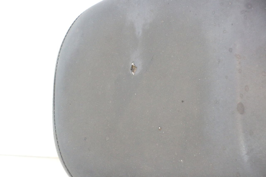 photo de SELIM PIAGGIO FLY 2T 50 (2004 - 2017) - Zoom do estado de desgaste
