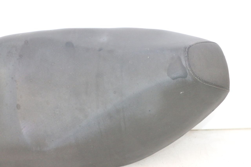 photo de SELIM PIAGGIO FLY 2T 50 (2004 - 2017) - Outro ângulo de visão