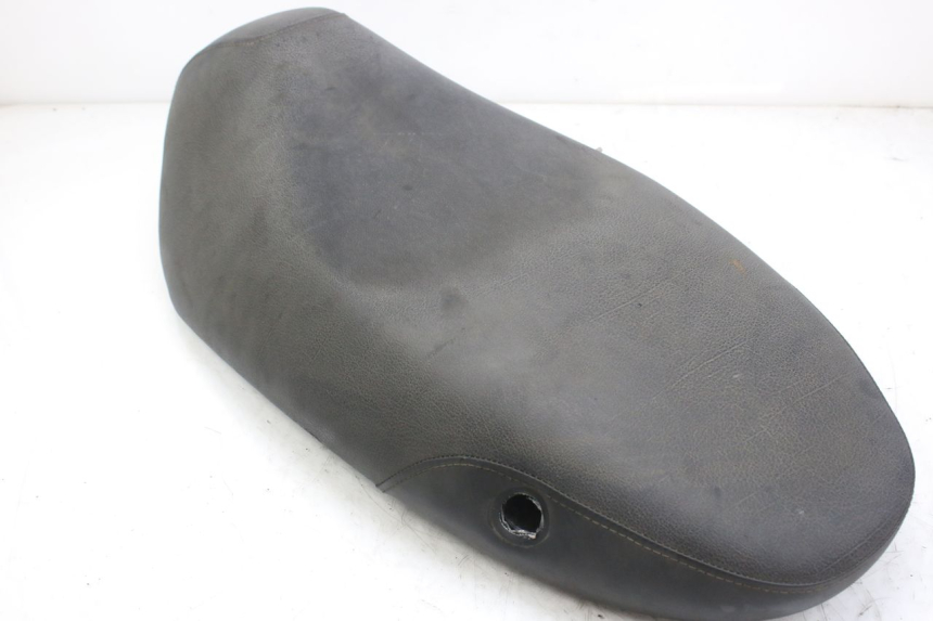 photo de SELIM PIAGGIO FLY 4T 50 (2013 - 2017) - Pontos de fixação