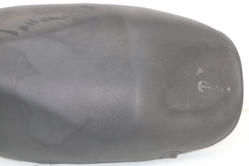 photo de SELIM PIAGGIO FLY 4T 50 (2004 - 2010) - Zoom do estado de desgaste