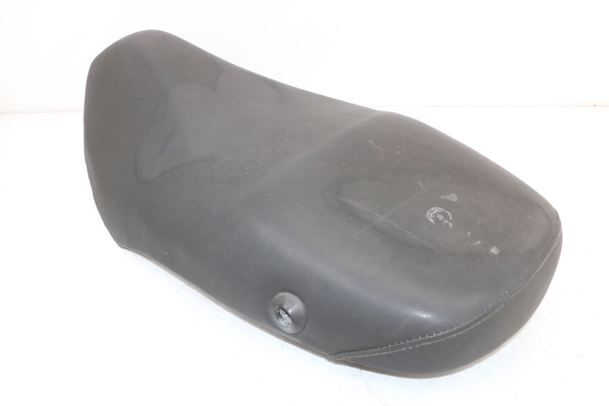 photo de SELIM PIAGGIO FLY 4T 50 (2004 - 2010) - Vista geral