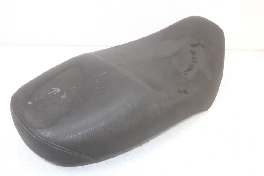 photo de SELIM PIAGGIO FLY 4T 50 (2004 - 2010) - Pontos de fixação