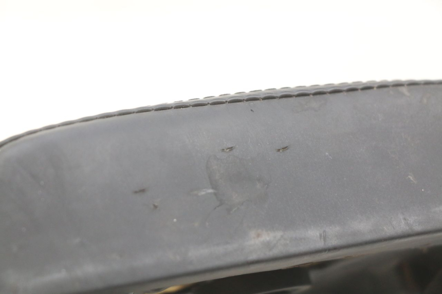 photo de SELIM PEUGEOT FOX 50 (1995 - 2003) - Detalhe da peça