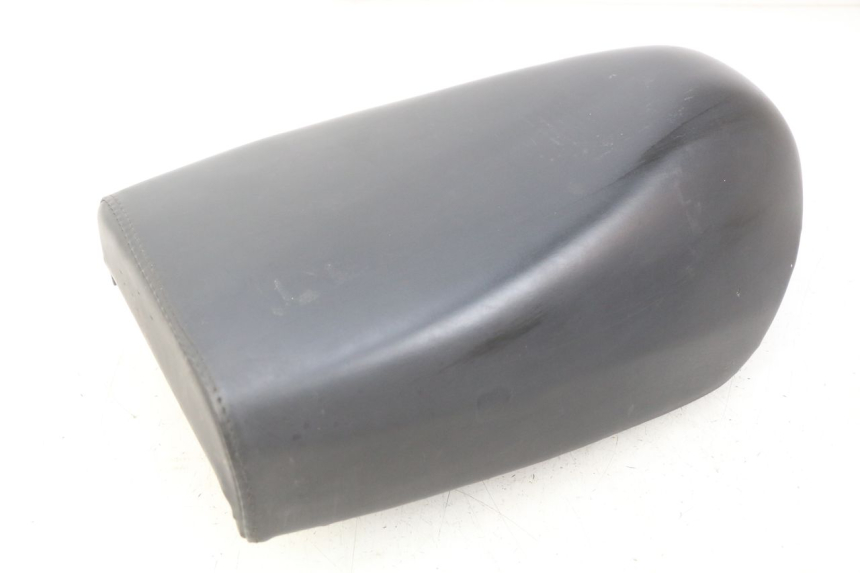 photo de SELIM PEUGEOT FOX 50 (1995 - 2003) - Vista geral