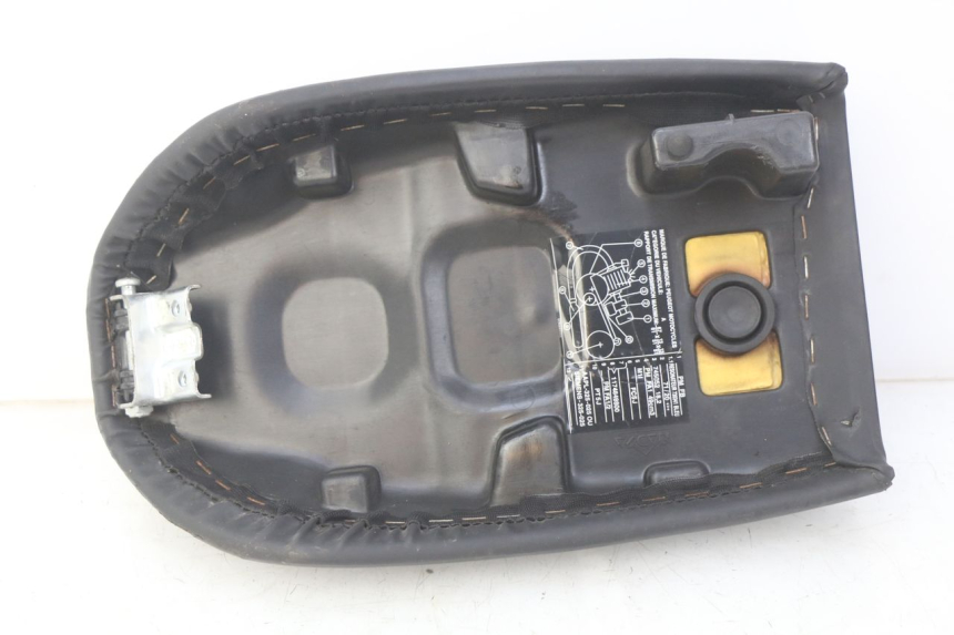 photo de SELIM PEUGEOT FOX 50 (1995 - 2003) - Peça verificada