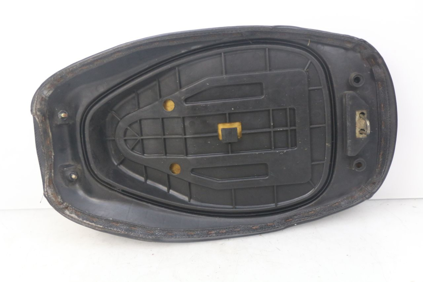 photo de SELIM SACHS FY125T FY T 125 (2007 - 2011) - Detalhe da peça