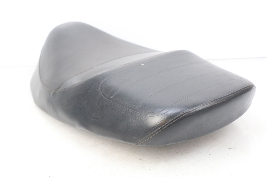 photo de SELIM SACHS FY125T FY T 125 (2007 - 2011) - Zoom do estado de desgaste