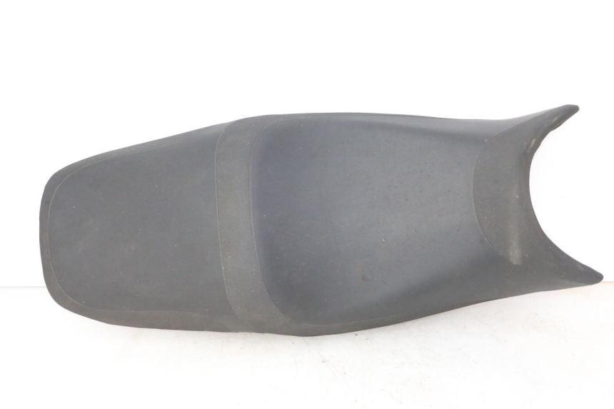 photo de SELIM YAMAHA FZ6 FAZER S2 600 (2007 - 2011) - Vista principal