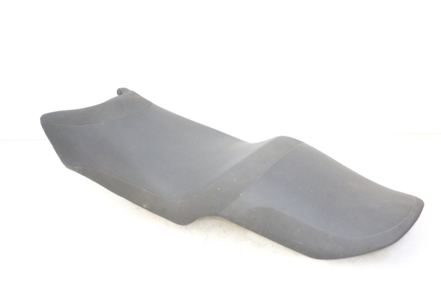 photo de SELIM YAMAHA FZ6 FAZER S2 600 (2007 - 2011) - Vista de perto