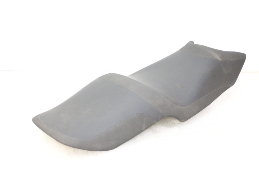 photo de SELIM YAMAHA FZ6 FAZER S2 600 (2007 - 2011) - Inspeção visual