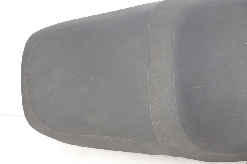photo de SELIM YAMAHA FZ6 FAZER S2 600 (2007 - 2011) - Zoom de qualidade